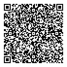 QR код "Печать"