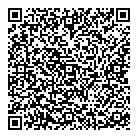 QR код "Печать"
