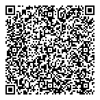 QR код "Роспечать"