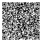 QR код "Печать"