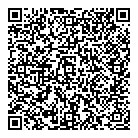 QR код "Печать"