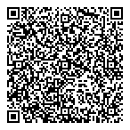 QR код "Роспечать"
