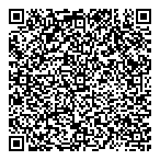 QR код "Печать"