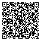 QR код "Роспечать"