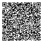 QR код "Печать"