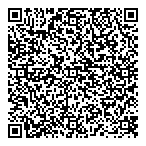 QR код "Роспечать"