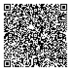QR код "Печать"