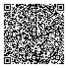 QR код "Роспечать"