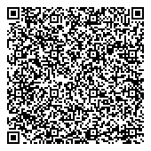 QR код "Ателье штор на Первомайской (Щербинка)"