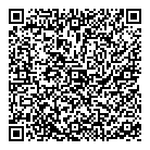 QR код "Печать"
