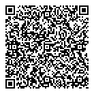 QR код "Печать"