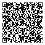 QR код "Печать"