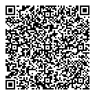 QR код "Роспечать"