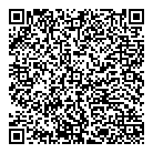 QR код "Печать"