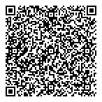 QR код "Роспечать"