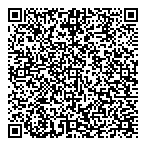 QR код "Печать"