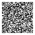 QR код "Печать"