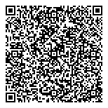 QR код "Роспечать"