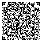 QR код "Печать"