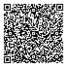 QR код "Печать"