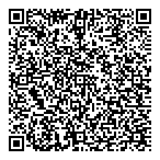 QR код "Печать"