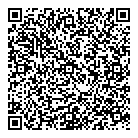 QR код "Роспечать"