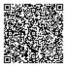 QR код "Печать"