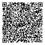 QR код "Роспечать"