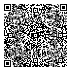 QR код "Роспечать"