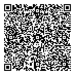 QR код "Печать"