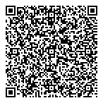 QR код "Роспечать"