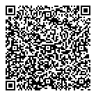 QR код "Печать"