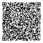 QR код "Роспечать"