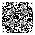 QR код "Роспечать"