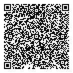 QR код "Роспечать"