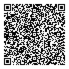 QR код "Роспечать"