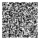 QR код "Роспечать"