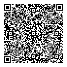 QR код "Роспечать"