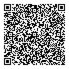 QR код "Ателье на Лукинской"