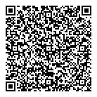 QR код "Роспечать"