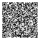 QR код "Роспечать"