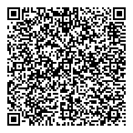 QR код "Роспечать"