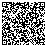 QR код "Роспечать"