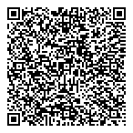 QR код "Роспечать"