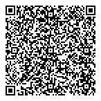 QR код "Роспечать"