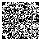 QR код "Роспечать"