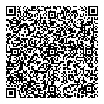 QR код "Роспечать"