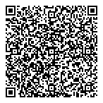 QR код "Роспечать"