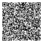 QR код "Роспечать"