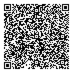 QR код "Роспечать"